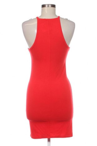 Kleid Forever 21, Größe S, Farbe Rot, Preis € 5,52