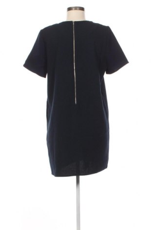 Kleid Forever 21, Größe L, Farbe Blau, Preis € 8,01