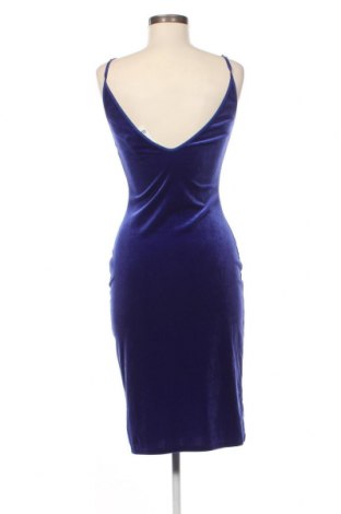 Kleid Forever 21, Größe M, Farbe Blau, Preis € 10,41