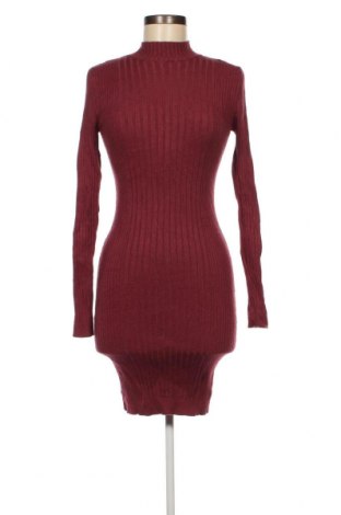 Kleid Forever 21, Größe S, Farbe Rot, Preis € 5,44