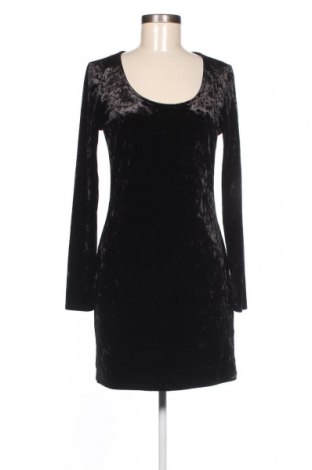Kleid Forever 21, Größe XL, Farbe Schwarz, Preis € 15,97