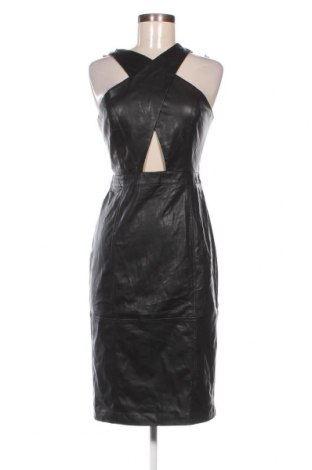 Φόρεμα Forever 21, Μέγεθος M, Χρώμα Μαύρο, Τιμή 9,19 €