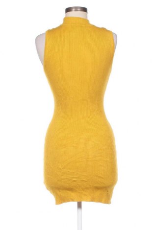 Kleid Forever 21, Größe M, Farbe Gelb, Preis € 7,52