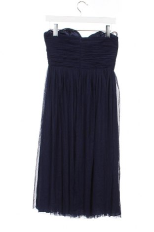 Kleid Forever New, Größe M, Farbe Blau, Preis 22,04 €