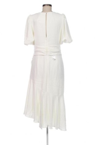Šaty  Forever New, Velikost M, Barva Bílá, Cena  1 286,00 Kč