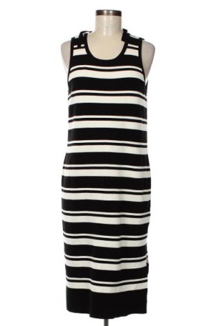 Kleid Forever New, Größe XL, Farbe Mehrfarbig, Preis 63,13 €