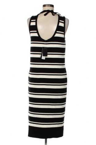 Kleid Forever New, Größe XL, Farbe Mehrfarbig, Preis € 64,09