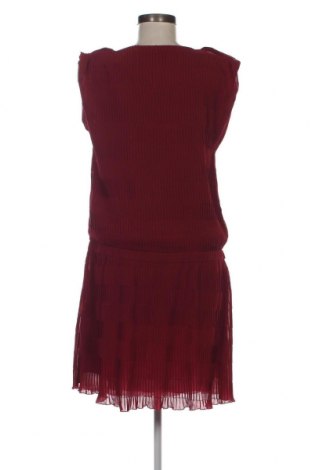 Kleid Fornarina, Größe M, Farbe Rot, Preis 22,82 €
