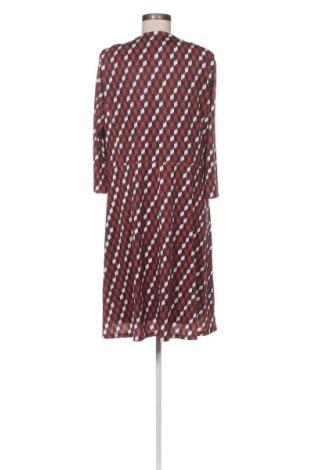 Φόρεμα Four Roses, Μέγεθος XXL, Χρώμα Πολύχρωμο, Τιμή 69,40 €