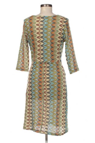 Kleid Fox's, Größe S, Farbe Mehrfarbig, Preis € 5,63