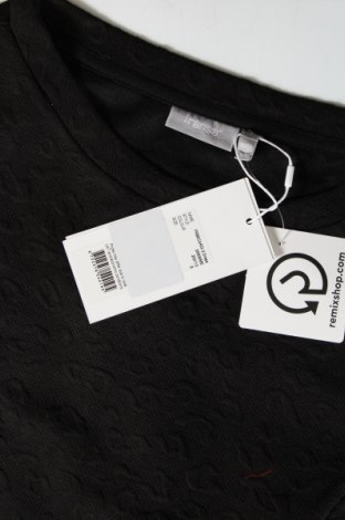 Šaty  Fransa, Veľkosť S, Farba Čierna, Cena  8,35 €