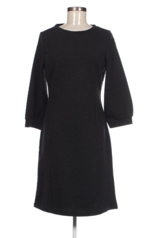 Kleid Fransa, Größe S, Farbe Schwarz, Preis € 8,35