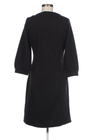 Φόρεμα Fransa, Μέγεθος S, Χρώμα Μαύρο, Τιμή 22,27 €