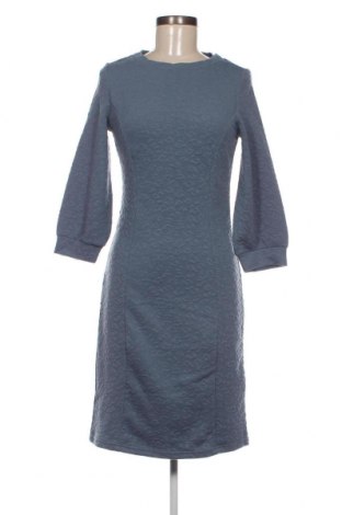 Kleid Fransa, Größe XS, Farbe Blau, Preis 7,49 €