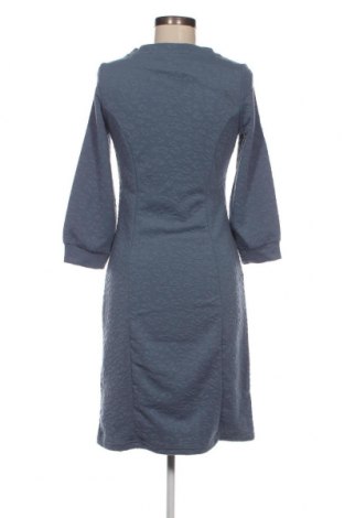 Kleid Fransa, Größe XS, Farbe Blau, Preis 7,49 €