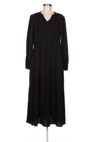 Φόρεμα Fransa, Μέγεθος L, Χρώμα Μαύρο, Τιμή 33,40 €