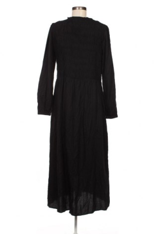Šaty  Fransa, Veľkosť L, Farba Čierna, Cena  55,67 €