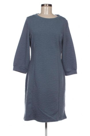 Kleid Fransa, Größe M, Farbe Blau, Preis € 8,35