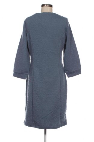 Kleid Fransa, Größe M, Farbe Blau, Preis € 8,35