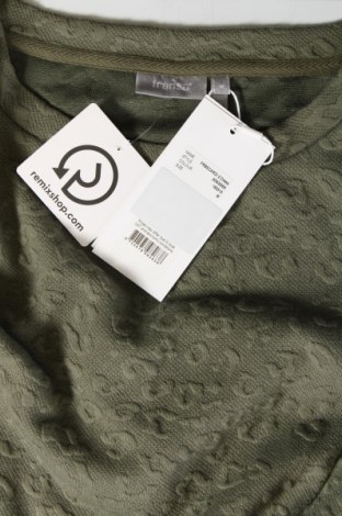 Φόρεμα Fransa, Μέγεθος M, Χρώμα Πράσινο, Τιμή 26,16 €