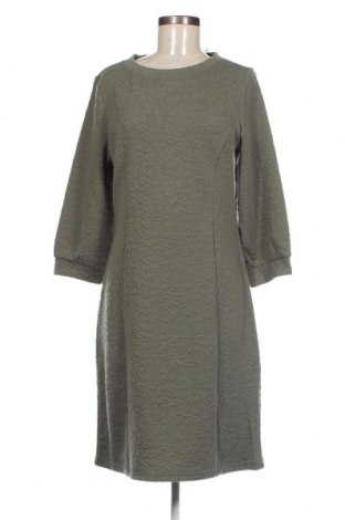 Φόρεμα Fransa, Μέγεθος M, Χρώμα Πράσινο, Τιμή 8,35 €