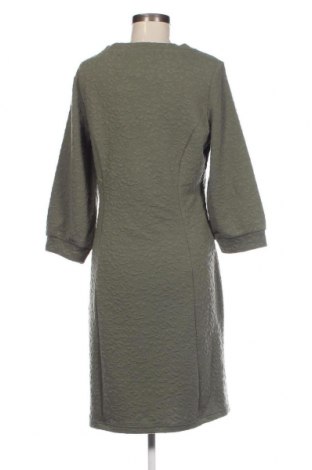 Kleid Fransa, Größe M, Farbe Grün, Preis 26,16 €
