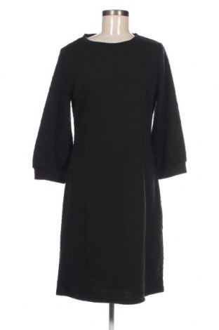 Φόρεμα Fransa, Μέγεθος M, Χρώμα Μαύρο, Τιμή 22,27 €