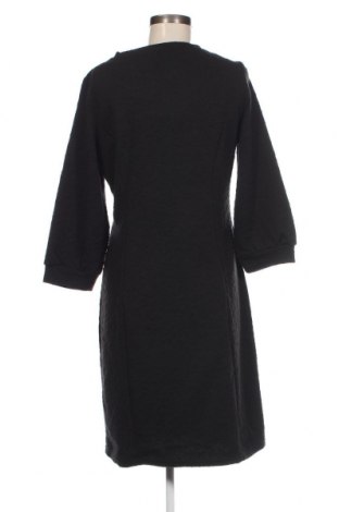 Kleid Fransa, Größe M, Farbe Schwarz, Preis € 8,35
