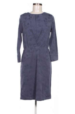 Kleid Fransa, Größe S, Farbe Blau, Preis € 8,35