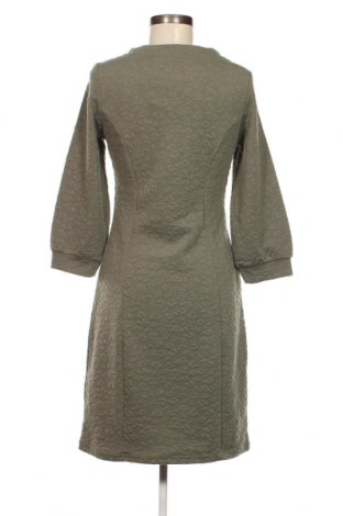 Kleid Fransa, Größe XS, Farbe Grün, Preis 26,16 €