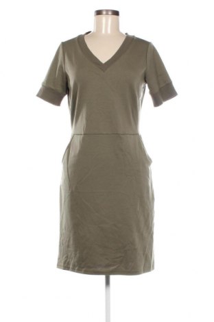 Kleid Fransa, Größe S, Farbe Grün, Preis 20,04 €