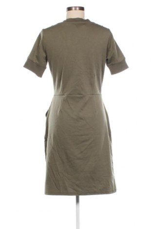 Kleid Fransa, Größe S, Farbe Grün, Preis 10,69 €