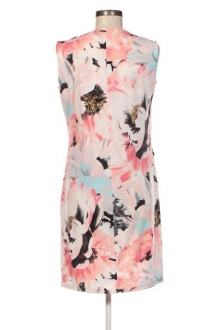 Φόρεμα Fransa, Μέγεθος XL, Χρώμα Πολύχρωμο, Τιμή 24,55 €