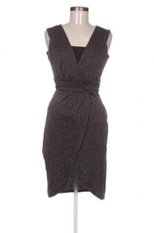 Φόρεμα Fransa, Μέγεθος XS, Χρώμα Πολύχρωμο, Τιμή 7,67 €