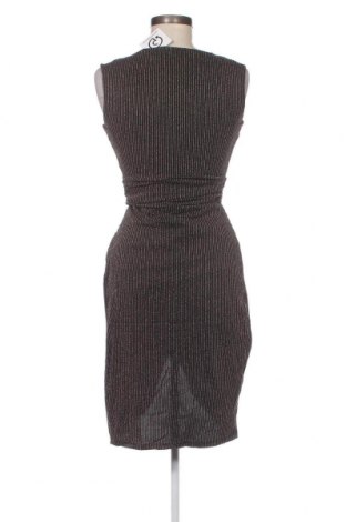 Φόρεμα Fransa, Μέγεθος XS, Χρώμα Πολύχρωμο, Τιμή 7,67 €