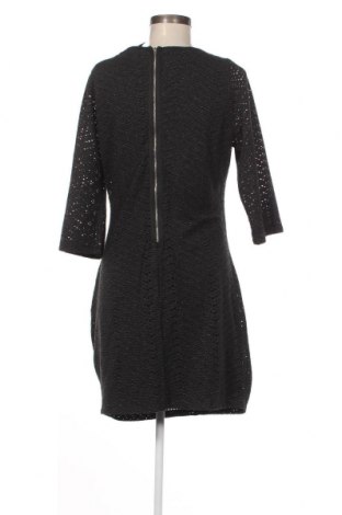 Φόρεμα Fransa, Μέγεθος L, Χρώμα Μαύρο, Τιμή 13,50 €