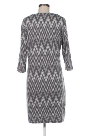 Kleid Fransa, Größe XL, Farbe Mehrfarbig, Preis 33,40 €
