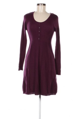 Kleid Fransa, Größe M, Farbe Lila, Preis 5,01 €