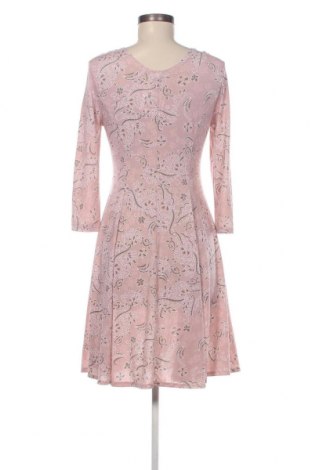 Kleid Free Quent, Größe M, Farbe Mehrfarbig, Preis € 33,40