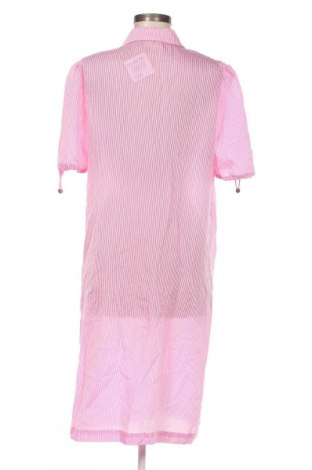 Φόρεμα Free Quent, Μέγεθος L, Χρώμα Ρόζ , Τιμή 9,70 €