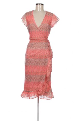 Kleid Freebird, Größe S, Farbe Mehrfarbig, Preis € 19,97
