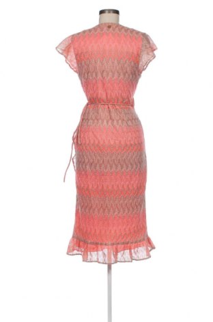 Kleid Freebird, Größe S, Farbe Mehrfarbig, Preis € 19,97