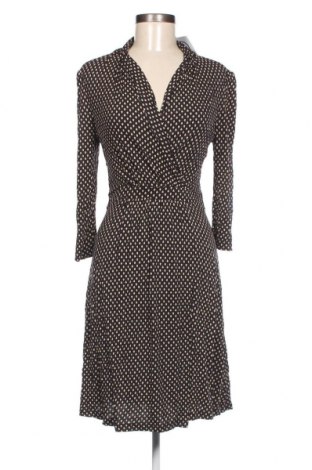 Kleid French Connection, Größe M, Farbe Schwarz, Preis € 34,24