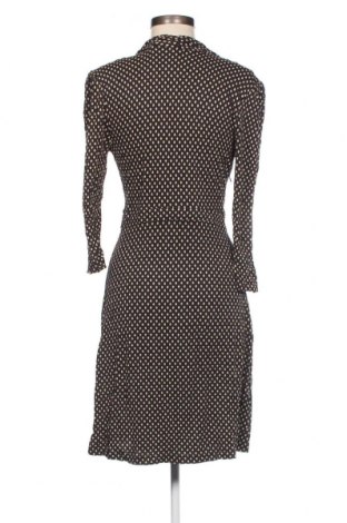 Kleid French Connection, Größe M, Farbe Schwarz, Preis € 57,06