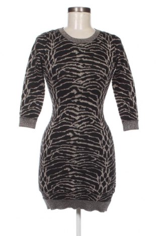 Φόρεμα French Connection, Μέγεθος XXS, Χρώμα Πολύχρωμο, Τιμή 27,90 €