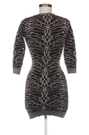 Φόρεμα French Connection, Μέγεθος XXS, Χρώμα Πολύχρωμο, Τιμή 20,29 €