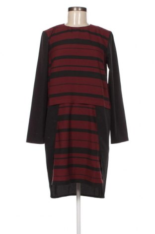 Kleid French Connection, Größe M, Farbe Mehrfarbig, Preis 16,87 €