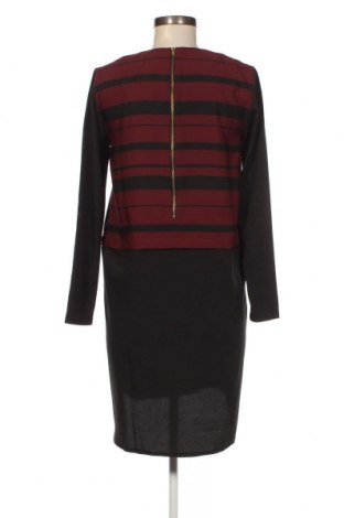 Kleid French Connection, Größe M, Farbe Mehrfarbig, Preis 16,87 €