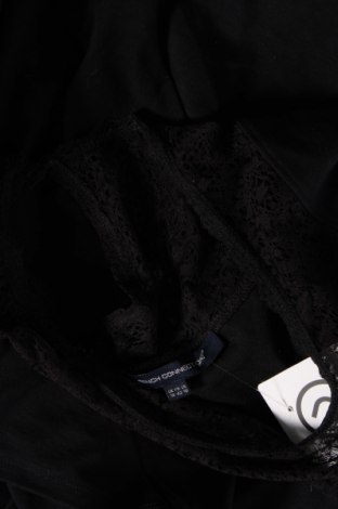 Φόρεμα French Connection, Μέγεθος L, Χρώμα Μαύρο, Τιμή 44,54 €