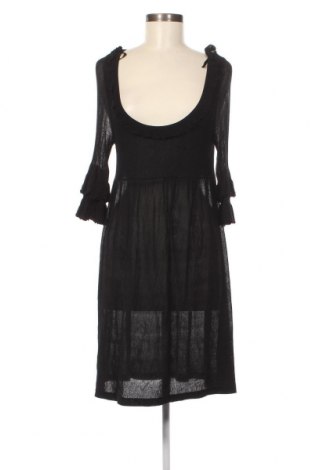Φόρεμα French Connection, Μέγεθος M, Χρώμα Μαύρο, Τιμή 30,66 €